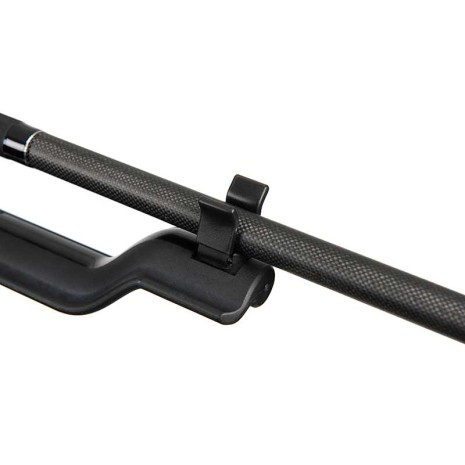 FOX CARPMASTER NET SAFE-5