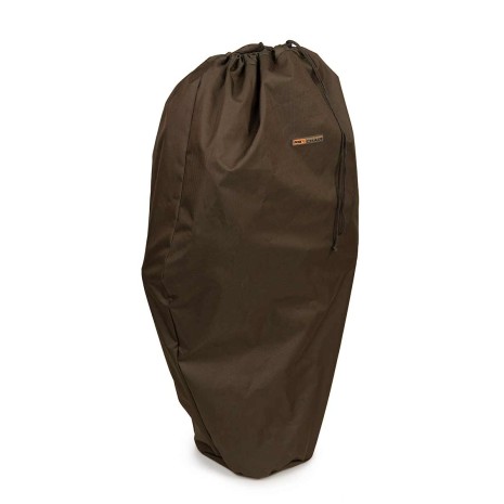 FOX LOUNGER CHAIR    NEW-6