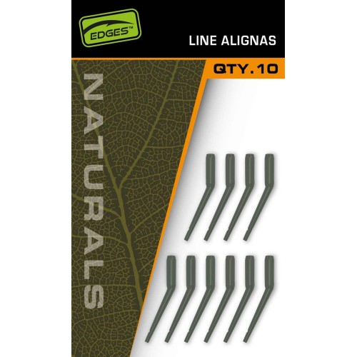 FOX EDGES NATURALS LINE ALIGNAS