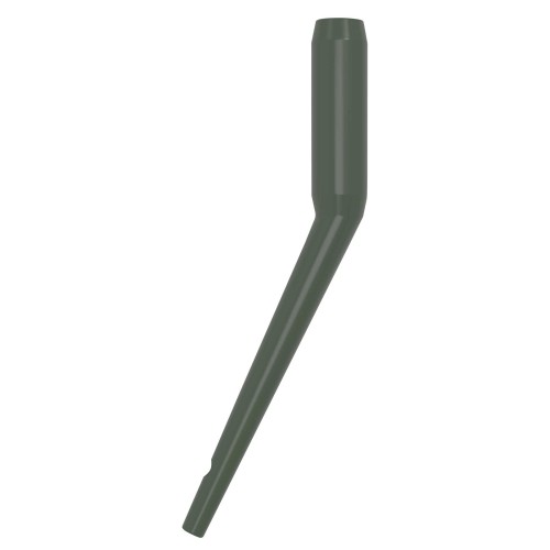 FOX EDGES NATURALS LINE ALIGNAS-0