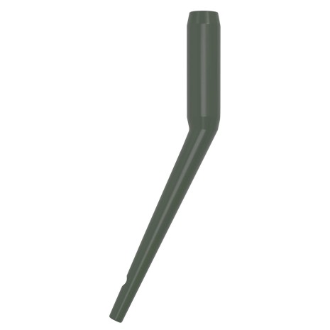 FOX EDGES NATURALS LINE ALIGNAS-0