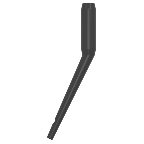 FOX EDGES ESSENTIALS TUNGSTEN LINE ALIGNAS-0