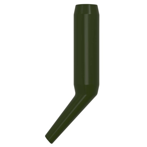 FOX EDGES NATURALS FLIPPAS-0