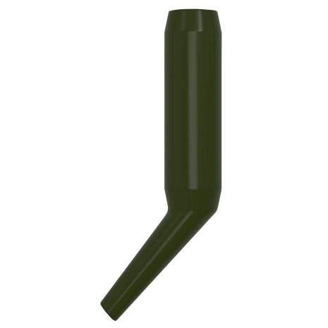 FOX EDGES NATURALS FLIPPAS-0