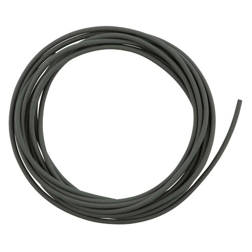 FOX EDGES NATURALS TUNGSTEN RIG TUBING-0