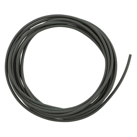 FOX EDGES NATURALS TUNGSTEN RIG TUBING-0