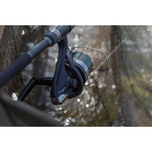 SHIMANO BEASTMASTER XC 14000-1