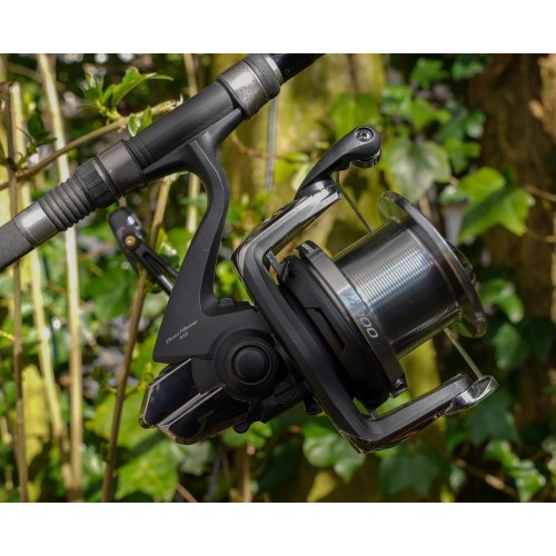 SHIMANO BEASTMASTER XC 14000-2