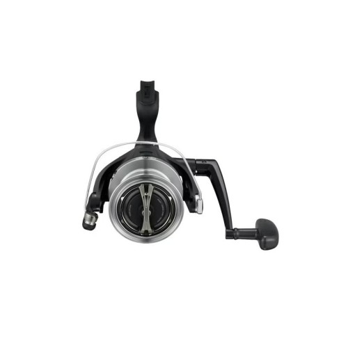 SHIMANO BEASTMASTER XC 14000-3