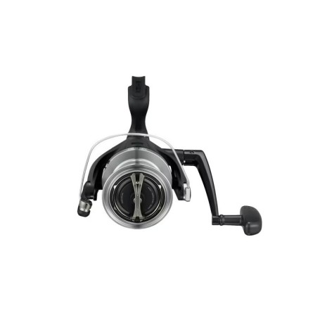 SHIMANO BEASTMASTER XC 14000-3