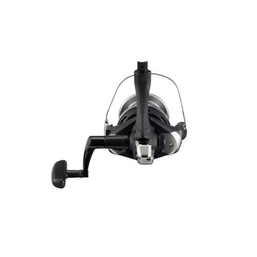 SHIMANO BEASTMASTER XC 14000-4