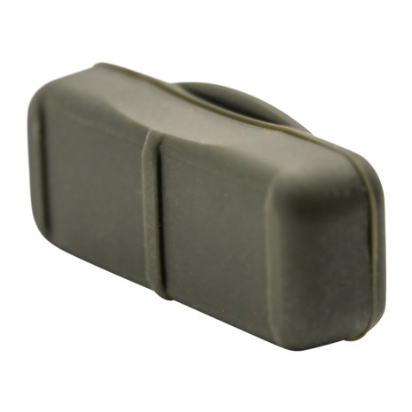 KORDA TACKLE BOX RIG TRY MAGNET-0