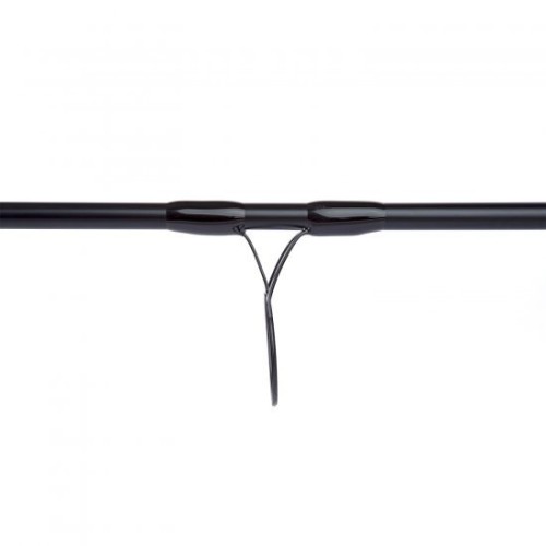 SONIK HEROX CARP ROD 10 ft 3,50 lb   NEW-2