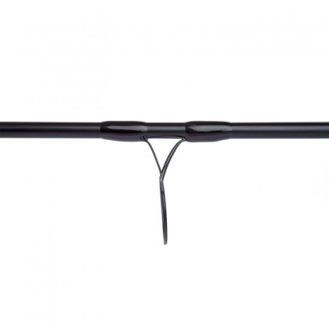 SONIK HEROX CARP ROD 10 ft 3,50 lb   NEW-2