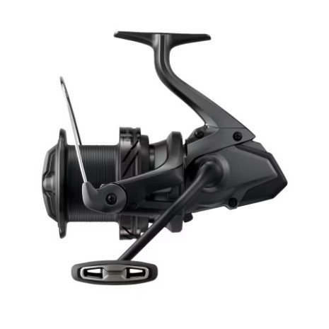 SHIMANO ULTEGRA 14000 XR XTD   NEW 24