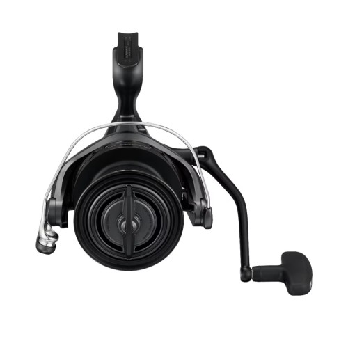 SHIMANO ULTEGRA 14000 XR XTD   NEW 24-0