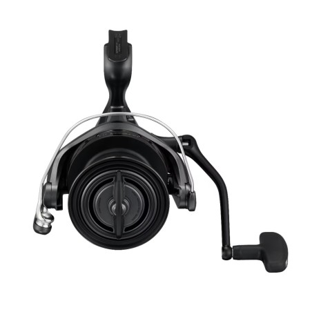 SHIMANO ULTEGRA 14000 XR XTD   NEW 24-0