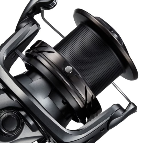 SHIMANO ULTEGRA 14000 XR XTD   NEW 24-4