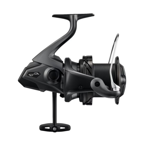 SHIMANO ULTEGRA 14000 XR XTD   NEW 24-6