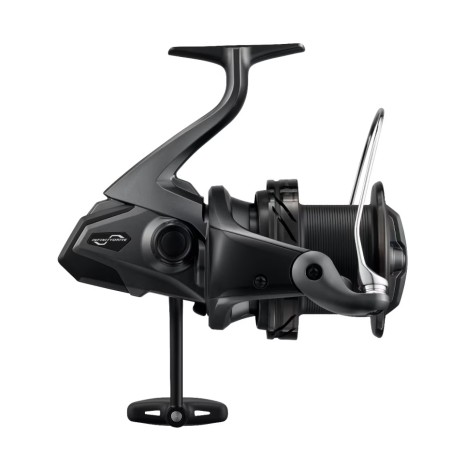SHIMANO ULTEGRA 14000 XR XTD   NEW 24-6