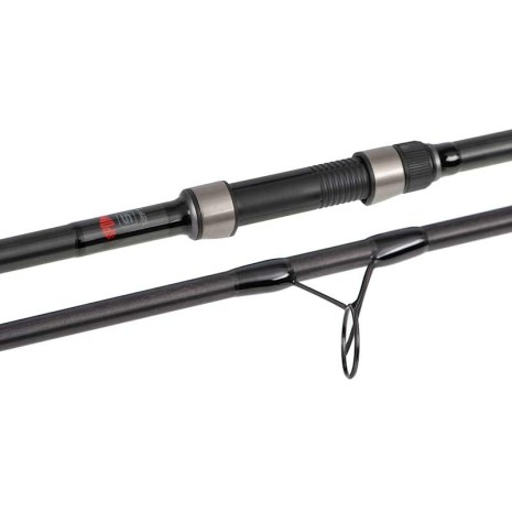 SPOMB S ROD 12 FT   NEW 24