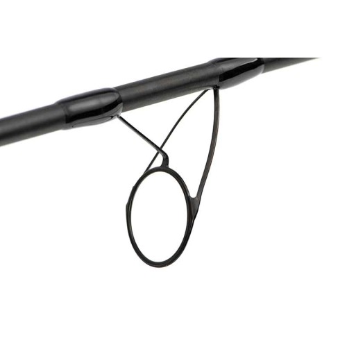 SPOMB S ROD 12 FT   NEW 24-2