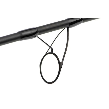 SPOMB S ROD 12 FT   NEW 24-2