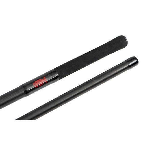 SPOMB S ROD 12 FT   NEW 24-4