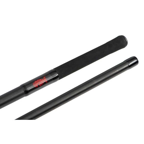 SPOMB S ROD 12 FT   NEW 24-4