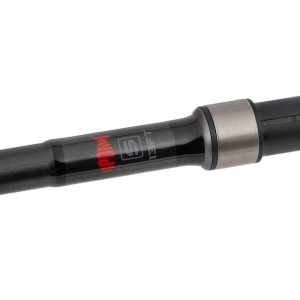 SPOMB S ROD 13 FT   NEW 24