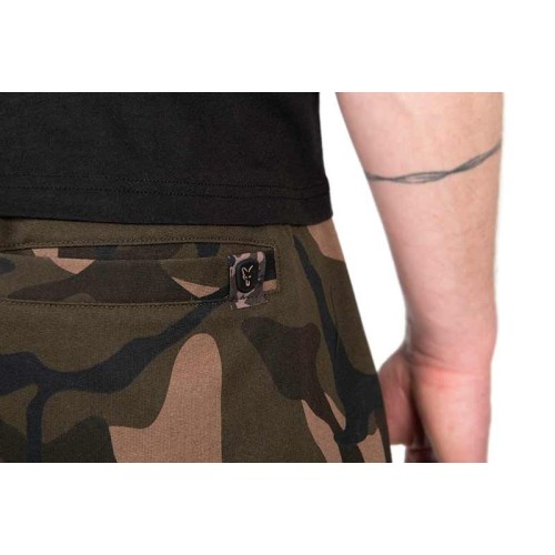 FOX LW CAMO JOGGERS-3