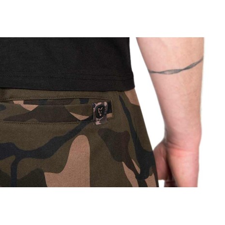 FOX LW CAMO JOGGERS-3