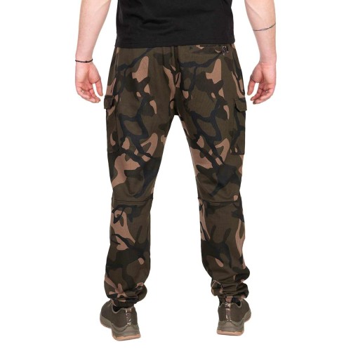 FOX LW CAMO JOGGERS-4