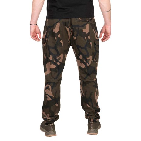 FOX LW CAMO JOGGERS-4