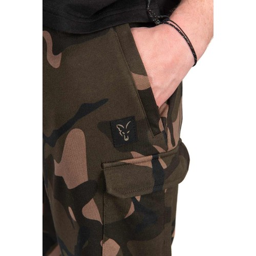 FOX LW CAMO JOGGERS-6