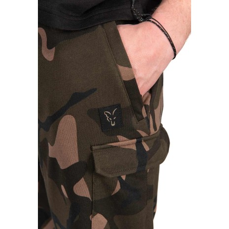 FOX LW CAMO JOGGERS-6