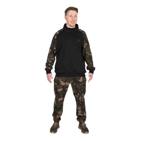 FOX LW CAMO JOGGERS-9