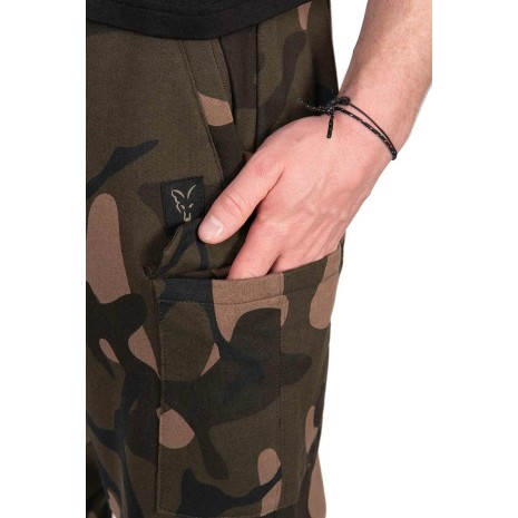 FOX LW CAMO JOGGERS-10