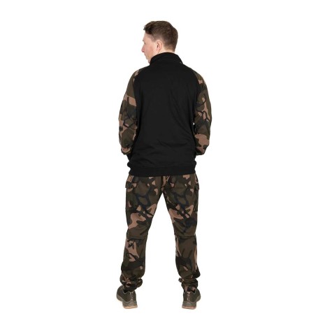 FOX LW CAMO JOGGERS-11