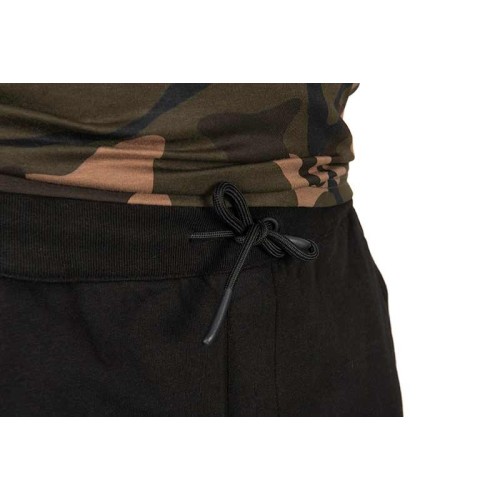FOX LW BLACK/CAMO COMBAT JOGGERS-2