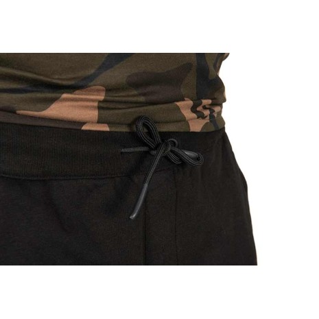 FOX LW BLACK/CAMO COMBAT JOGGERS-2