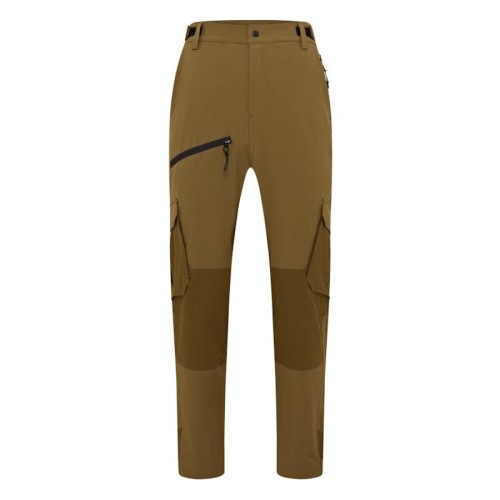 TRAKKER TECHPRO QD COMBATS-2