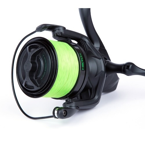 SONIK HEROX SPOD REEL-0