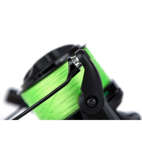 SONIK HEROX SPOD REEL-5