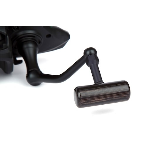 SONIK HEROX SPOD REEL-6