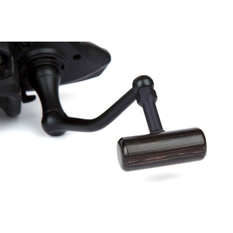 SONIK HEROX SPOD REEL-6