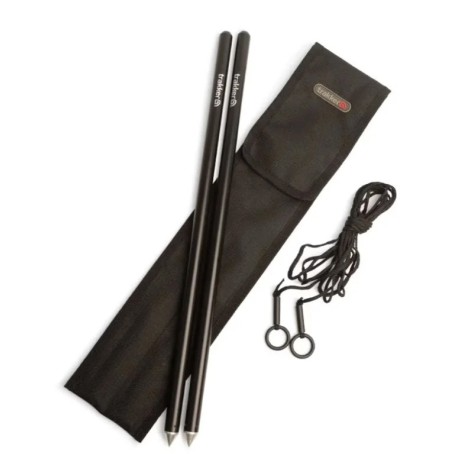 °.TRAKKER DISTANCE STICKS