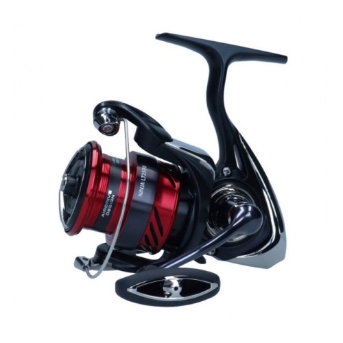 DAIWA NINJA LT 23-0