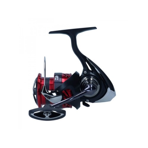 DAIWA NINJA LT 23-1