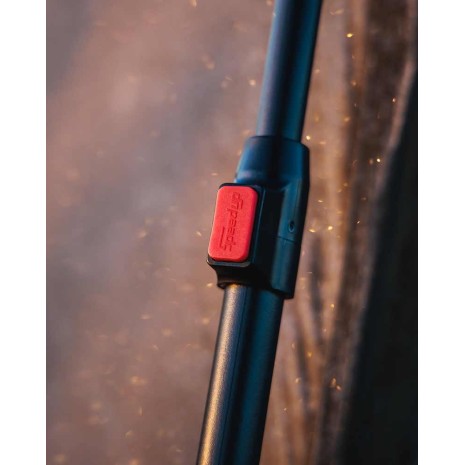 FOX EOS SOCIAL SHELTER-0